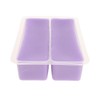 GALLIUM SW2083 EXTRA BASE VIOLET 500