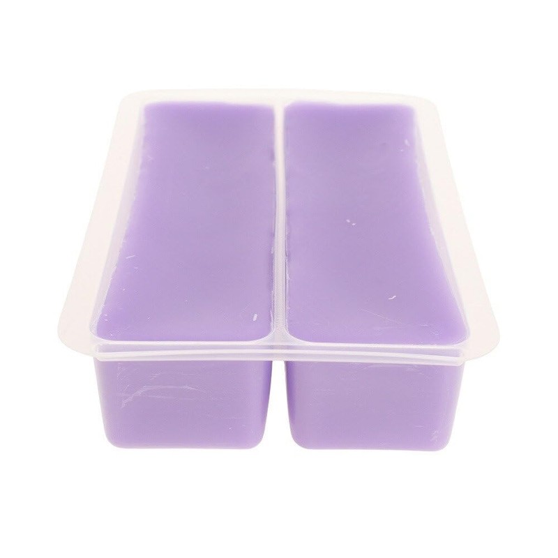 GALLIUM SW2083 EXTRA BASE VIOLET 500