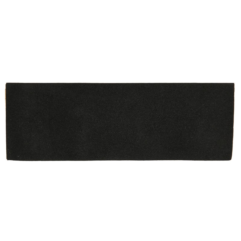 PCIE Riser Card 8 Firm Capacitors Strong Anti Interference GPU