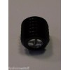 Cuetec 1/2 oz Cuetec Adjustable Weight Bolt for Cuetec Brand