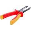 BGS 35888 | VDE Wire Stripper | 200 mm