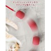 aninako Cat Toy Automatic Moving Cat Ball Toy Cat Toy