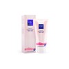Biofresh Yoghurt Of Bulgaria Probiotic Ultra Mild Face Wash with
