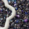 Claim on Live-DIY beads Natural stone& Charms (2mm-12mm):_50