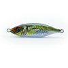 Little Jack METAL ADICT-06 3.5 oz (100 g) #03 Live