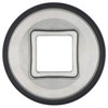 Tone 8A-20B Impact Inner Socket, 1 inch (25.4 mm) Drive,