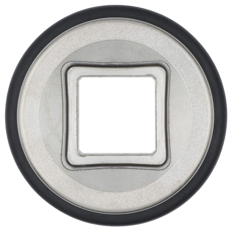 Tone 8A-20B Impact Inner Socket, 1 inch (25.4 mm) Drive,