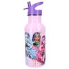 Vadobag Monster High Drinkfles Let's Eat!