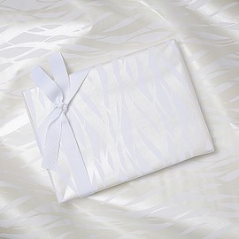 The Gift Wrap Company 58-191812 Gentle Waves Flat Gift Wrapping Paper Sheet Set, 30" x 23", Multicolor, 3 Pieces