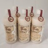 Alighiero Campostrini Cashmere, Wool Delicates Shampoo Detergent 33oz Made Italy