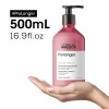 Shampoo ProLonger Loreal professionnel 500 Ml