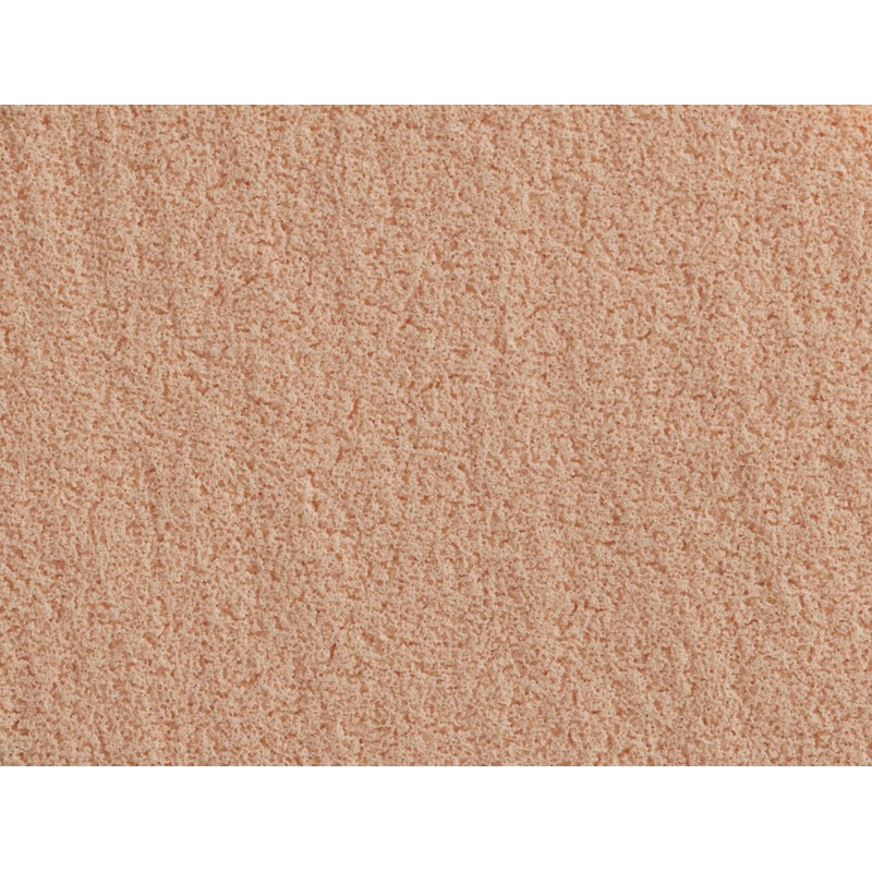 Makita Compact Case (For Solid Emulsifying Types) N