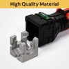 SPENDEAL 18 in 1 Multifunctional Kitchen Faucet Wrench Tool Under
