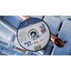Bosch 2608602384 Rapido Multi-Construction Straight Cutting Disc