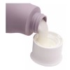 Living Proof Shampoo Restore Living Proof 236ml