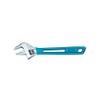 Ichinen TASCO TA750HC-150 Hybrid Monkey Wrench (Blue)