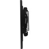 NEC Tilt Wall Mount for 32 to 98" Displays