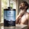 Yardley Elegance Perfumed Talcum Powder 100gm by Yardley
