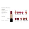 Natura Una Labial Intensific Fps 15 3.5 Gr.