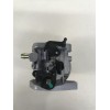 HUAYI 5T65 CARBURETOR ASSY