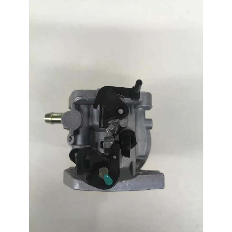HUAYI 5T65 CARBURETOR ASSY