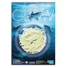 4M 405940 Glow Sharks, Multi Colour