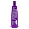 Küül Color Me Shampoo Para Cabello Teñido 300 Ml