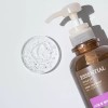 Essential Style Up 에센셜스타일업헤어젤 Essential Style Up Hair Gel