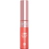 L'Oréal Paris Lumi Blush Coral Glow – Rubor Líquido con