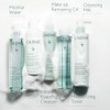 Caudalie Vinoclean Moisturizing Toner