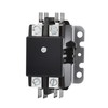 SunLee 2 Pole 40 Amp contactor 277v Coil UL 2