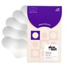 Skin & Out - Peel Out reinigende Nasenpads x5 –