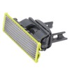 Beard Trimmer Blade Safe Replacement T Shaped Blades for QP2520