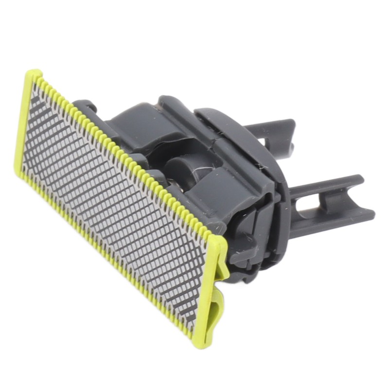 Beard Trimmer Blade Safe Replacement T Shaped Blades for QP2520