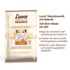Luvos Cream Mask Cell-Active Deep Care with Instant Effect 2