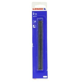 Lenox Close Quarter Hand Saw Blade 906