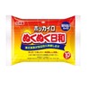 Hokkairo Warm Biyori No Stick Regular Pack of 10