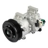 AINTIER AC A/C Compressor Pump 2011-2013 for Toyota Corolla 1.8L