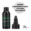 Pega Stencil Gel Hectográfico Para Tatuaje 60 Ml
