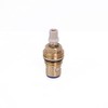 Perrin & Rowe (Rohl) Compatible Replacement Single Valve Cartridge (9.13145)
