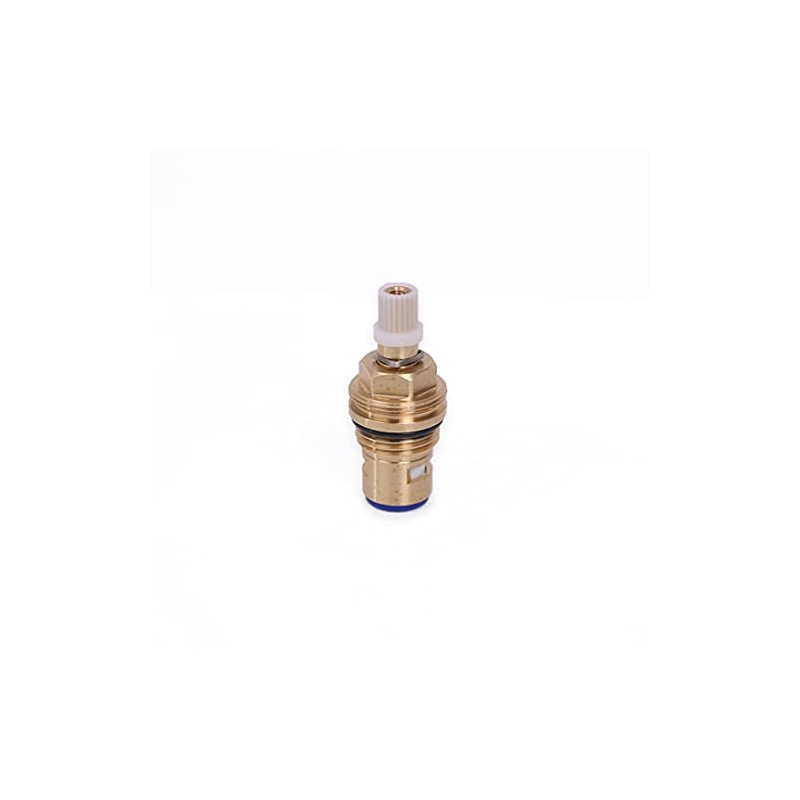 Perrin & Rowe (Rohl) Compatible Replacement Single Valve Cartridge (9.13145)