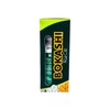  PakOles Bokashi Rub Oil,Balinese Jamu Oil, 65ml (Pack of