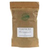 Herba Organica - Ground Elder Herb - Aegopodium Podagraria L