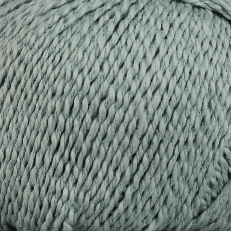 Fibra Natura Papyrus 17 Water Lily