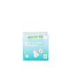 EMIKO EM-X® Ceramic Pipes Grey 100 g