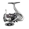 Daiwa Exceler LT 2500, 150m/0.20mm - 5.3:1-205g
