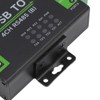 USB to RS485 Converter USB to 4CH RS485 Industrial Grade