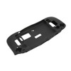 Game Protective Cover Silicone Scratch Slip Resistant Protective Case with
