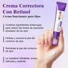 Crema Epiglow Melanex Advanced Anti-Hiperpigmentación