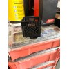 Unbranded Milwaukee Packout small crate/Small Crate holder attaches to Milwaukee